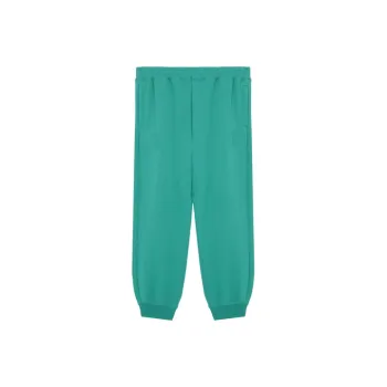 Russell Athletic Casual Pants Unisex