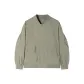Pea Green