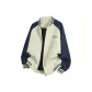 Light Khaki (Zipper)