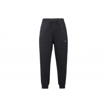 Nike Casual Pants Men Black
