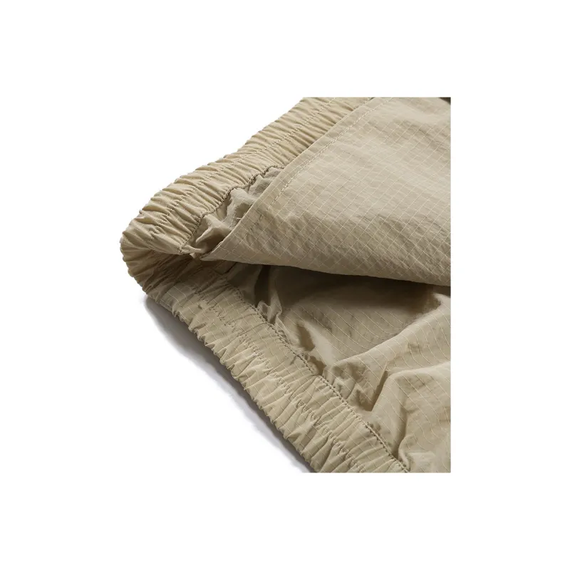ARMANI EXCHANGEAE Jackets Coats Men's Light Umber-10