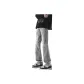 Smoke Gray[Fleece-Lined]