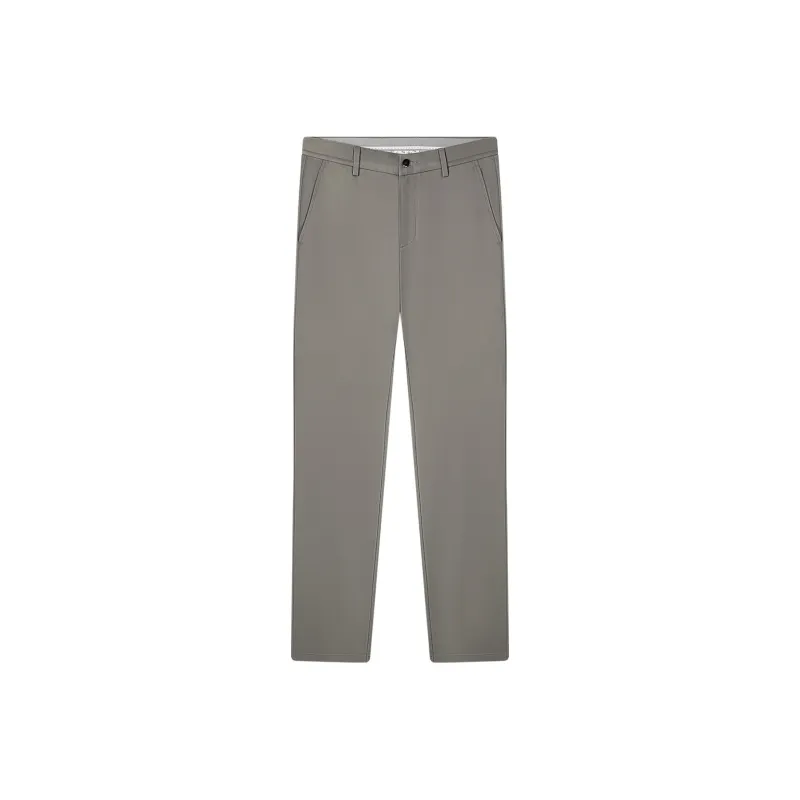 SEVEN Cooling Quick Dry Versatile Casual Pants Men's-8