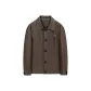 Coffee Brown