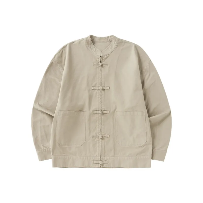 M MAICCO Jackets Men-5