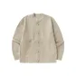 Wan Khaki