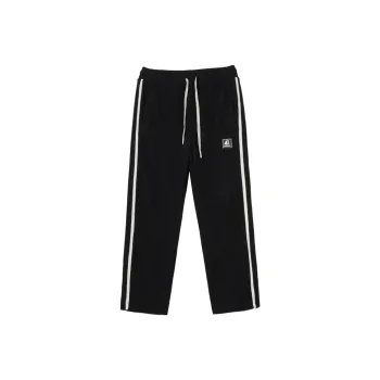 4T Casual Pants Unisex