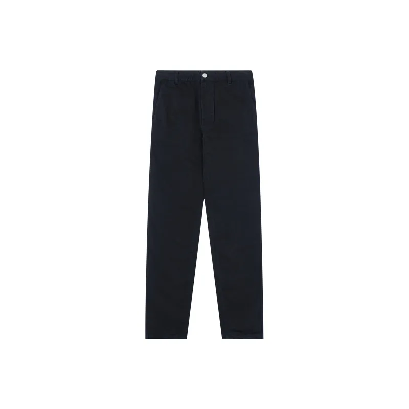 CHINISM Casual Pants Unisex-6