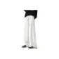 Heather White[Upgraded with Thickened and Fleece-Lined]