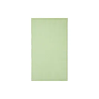 GUCCI Towels Green 94.9*164.8cm