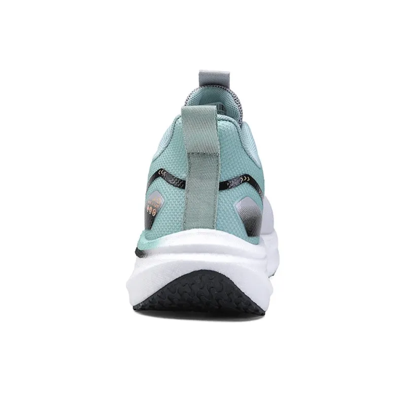 Kuding Cushioning, Slip Resistant, And Abrasion Resistant Running Shoes Men's-4