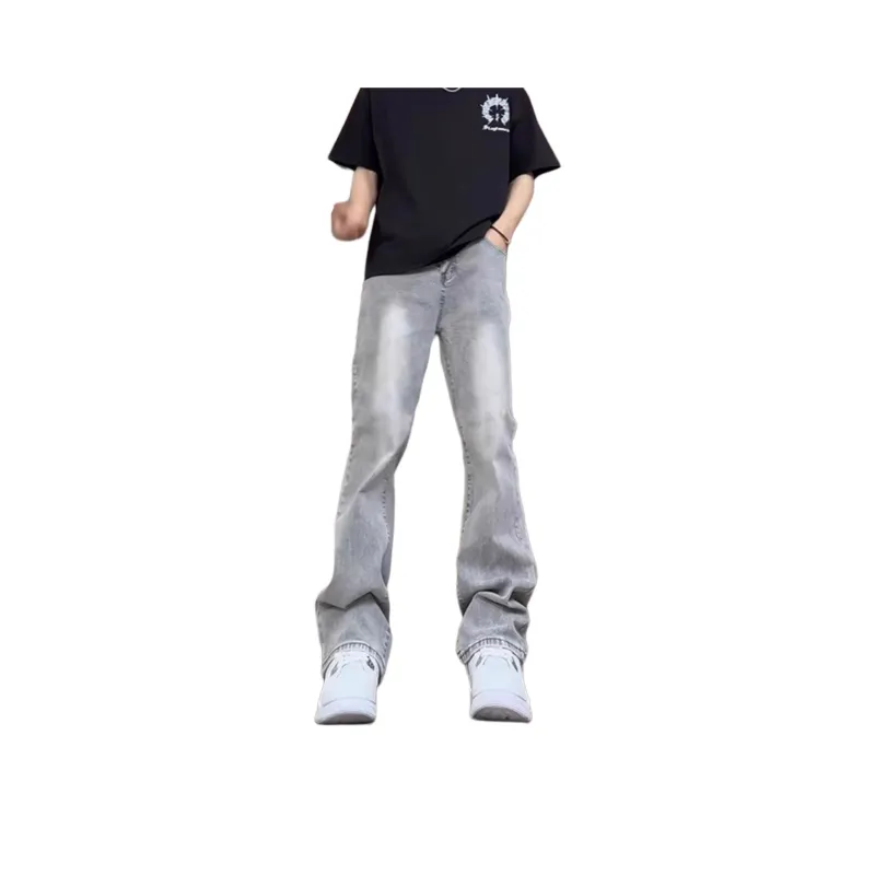 KVIV Jeans Men-18