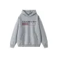 Shark Gray
