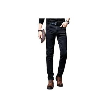 PIERRE CARDIN Jeans Men