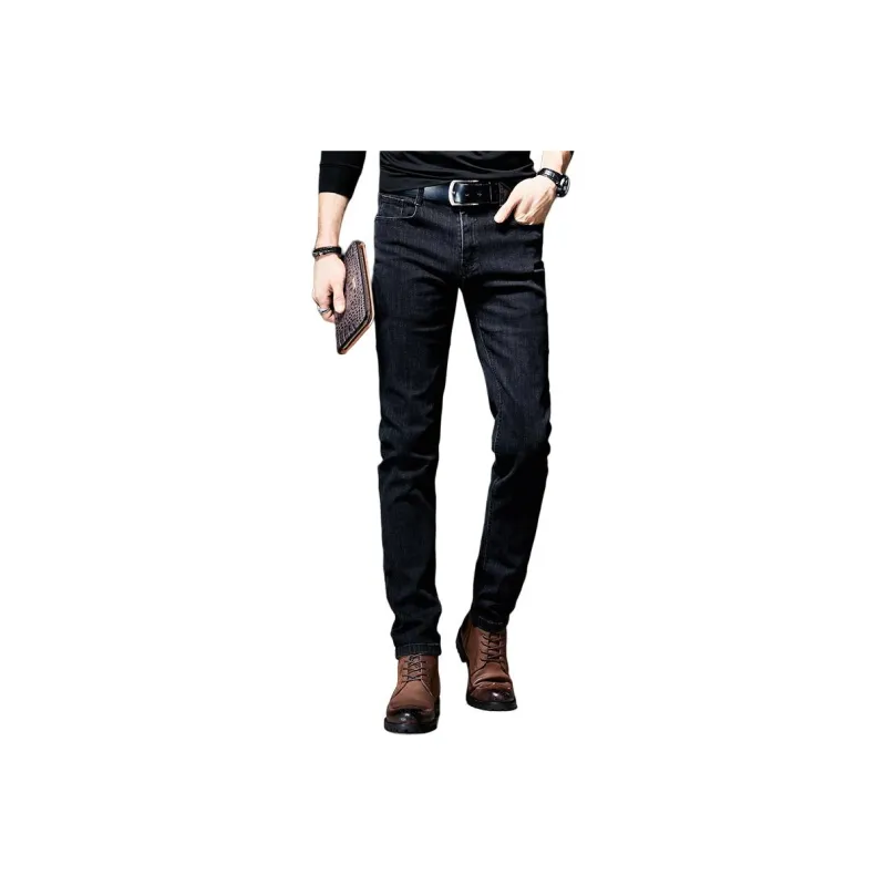 PIERRE CARDIN Jeans Men-0