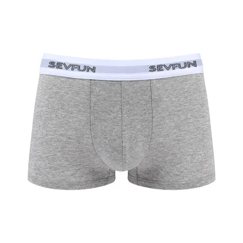 7 SEVFUN Underpants Men's 1 Pack