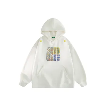 GROW DATE Sweatshirts Unisex