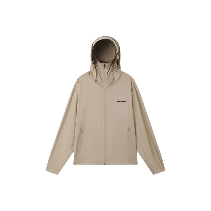 COC CUBE Sun Protection Clothing Unisex-31