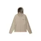 Amber (Women's)