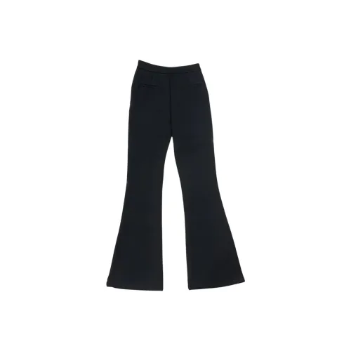 Gwola Jeans Unisex