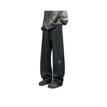 PEDLOR Casual Pants Unisex