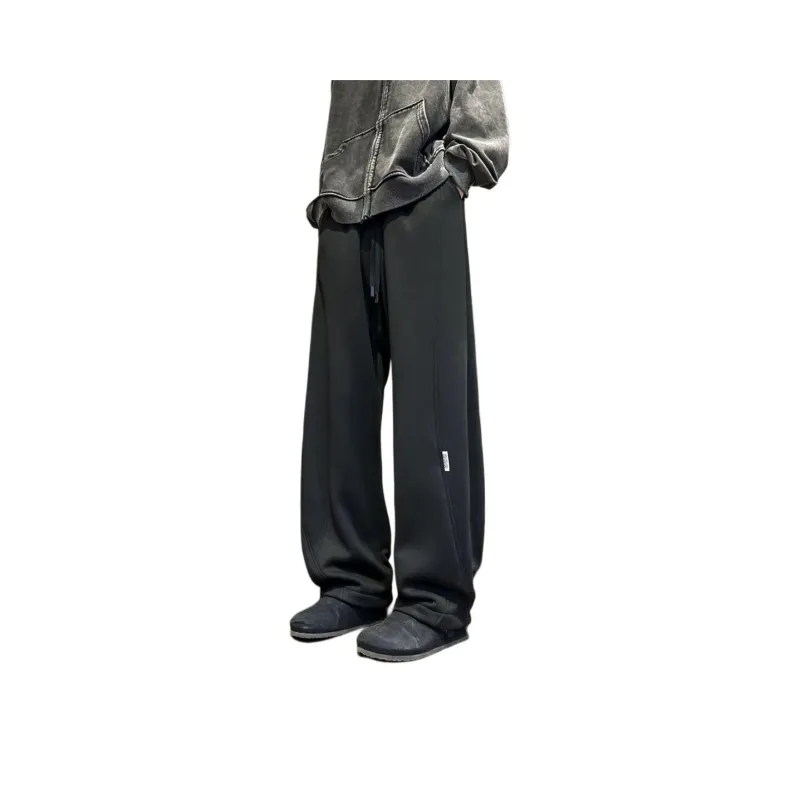 PEDLOR Casual Pants Unisex-0
