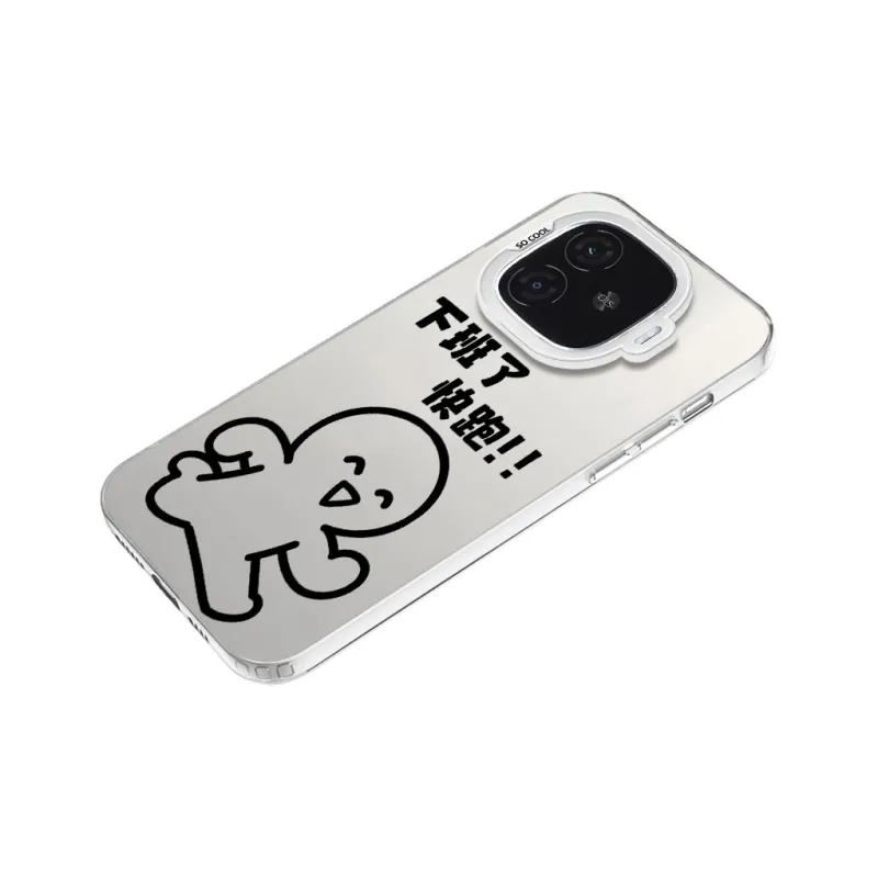 Baochengbao Phone Cases-14