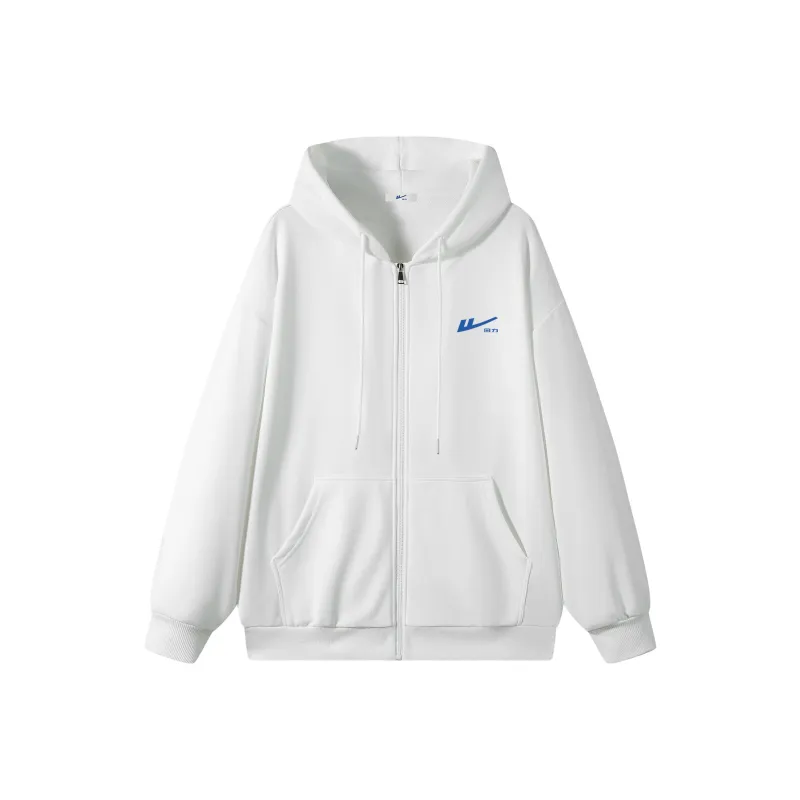 Warrior Jackets & Coats Unisex Black-7