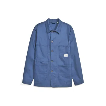 MCS Jackets Men