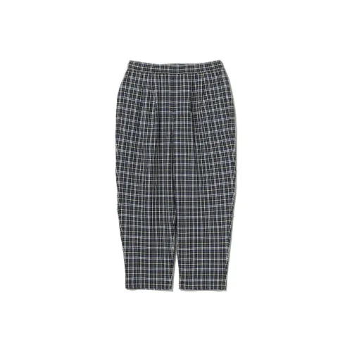 Beams Casual Pants Men