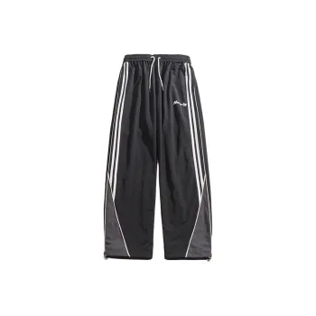 BENGEN Casual Pants Unisex