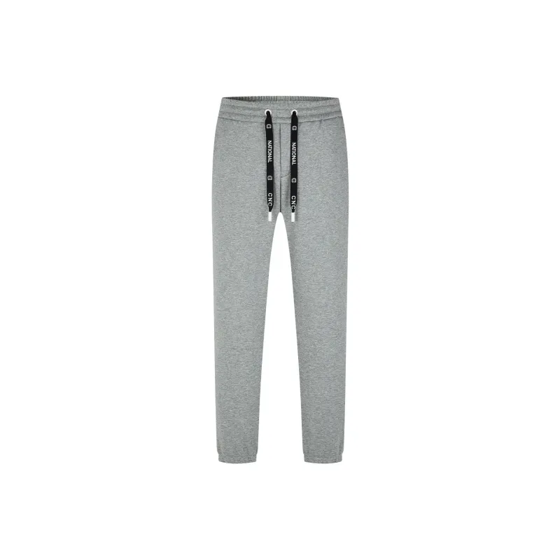 C'N'C Rhythm Party Series Casual Pants Men's-8