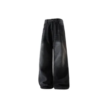 ROSECREED Jeans Unisex