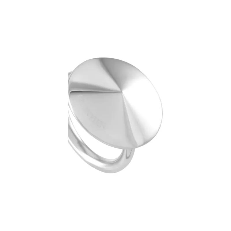 Calvin Klein Spinner Ring-2