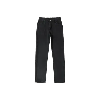 JEANSWEST Z Jeans Unisex
