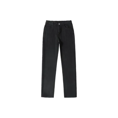 Sell on Cheap Ediconnect Jordan Outlet