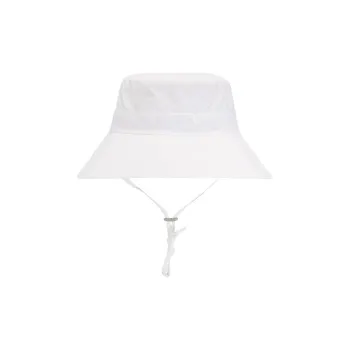 Columbia Polyamide Bucket Hats Women's Multicolor