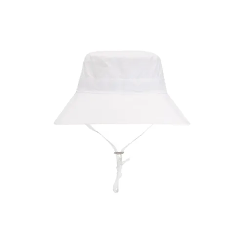Columbia Polyamide Bucket Hats Women's Multicolor