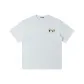 No. 1 Gray