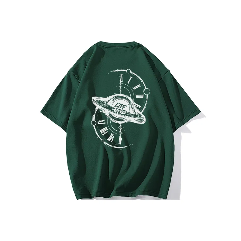 LTIFONE T Shirts Unisex-13