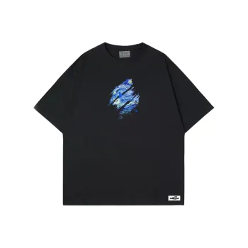 CONKLAB T Shirts Men