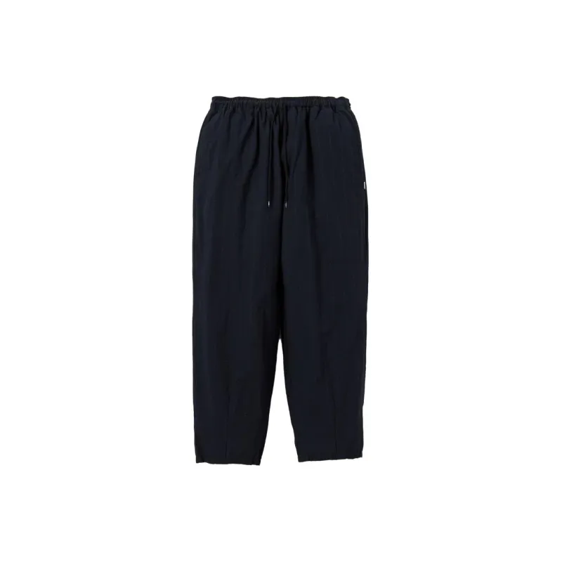NEIGHBORHOOD Dobby Pant-1
