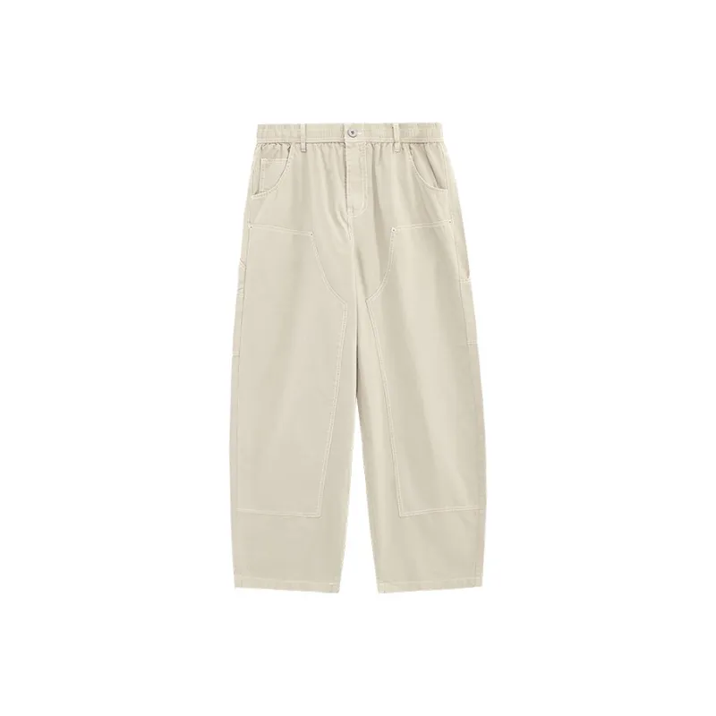 M MAICCO Cargo Pants Men-7