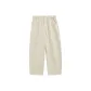 Light Khaki