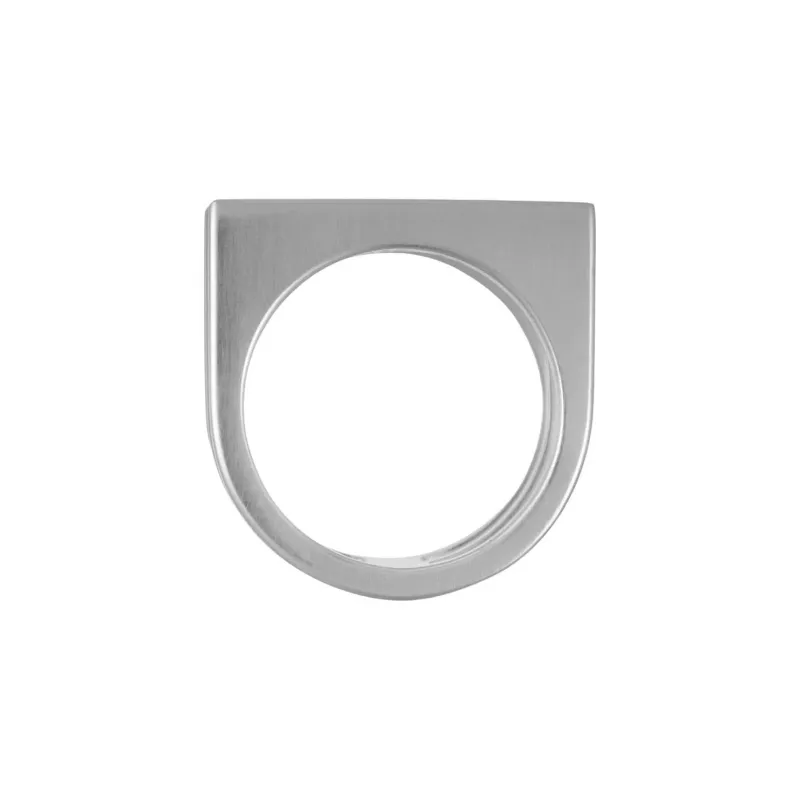 Georg Jensen Aria Ring-1