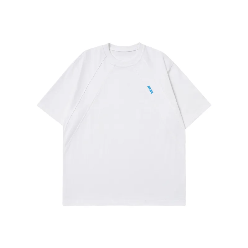 NCAA T Shirts Unisex-12