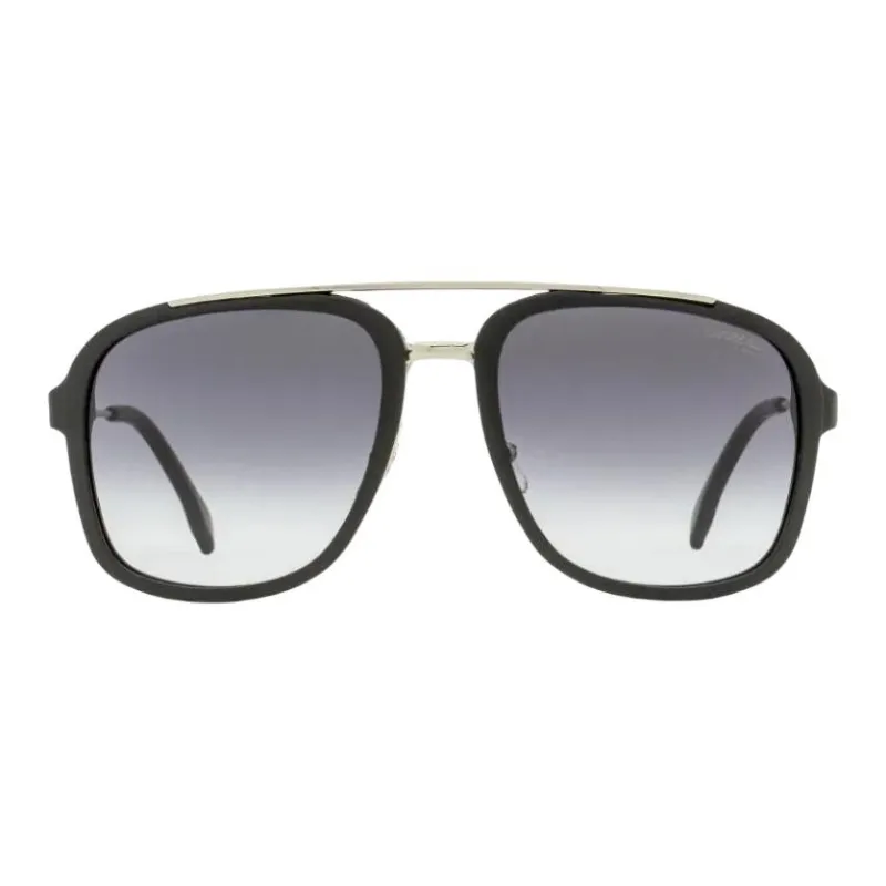 CARRERA Pilot frame Sunglasses-1