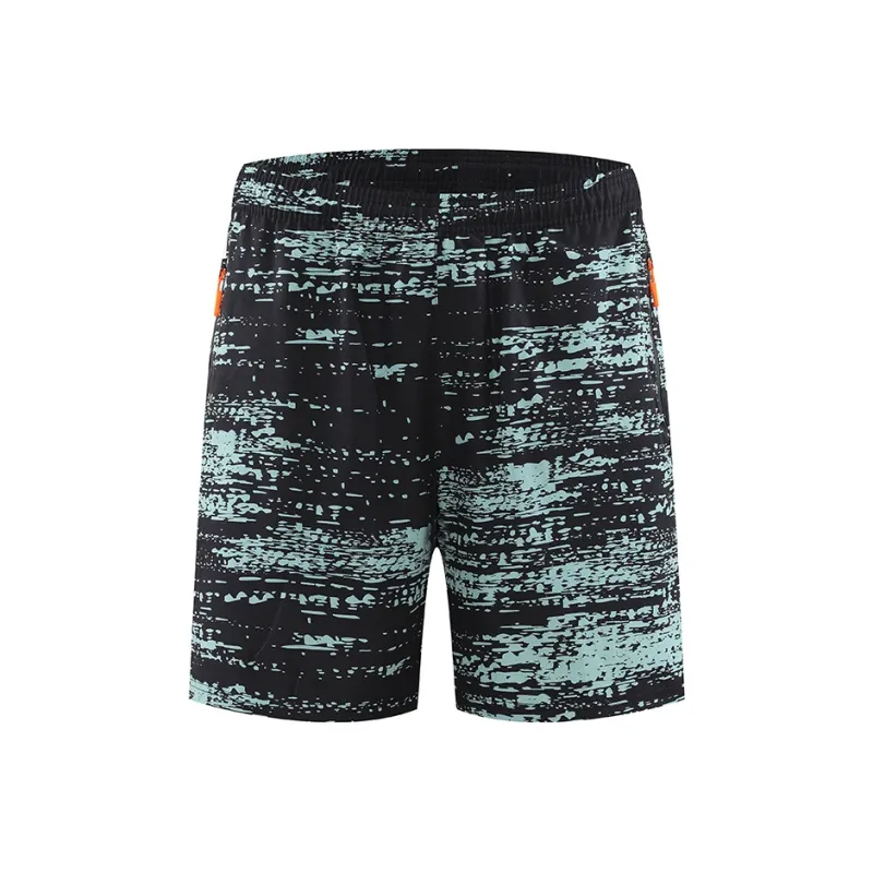 ROBINHOOD Sports Shorts Women's-7