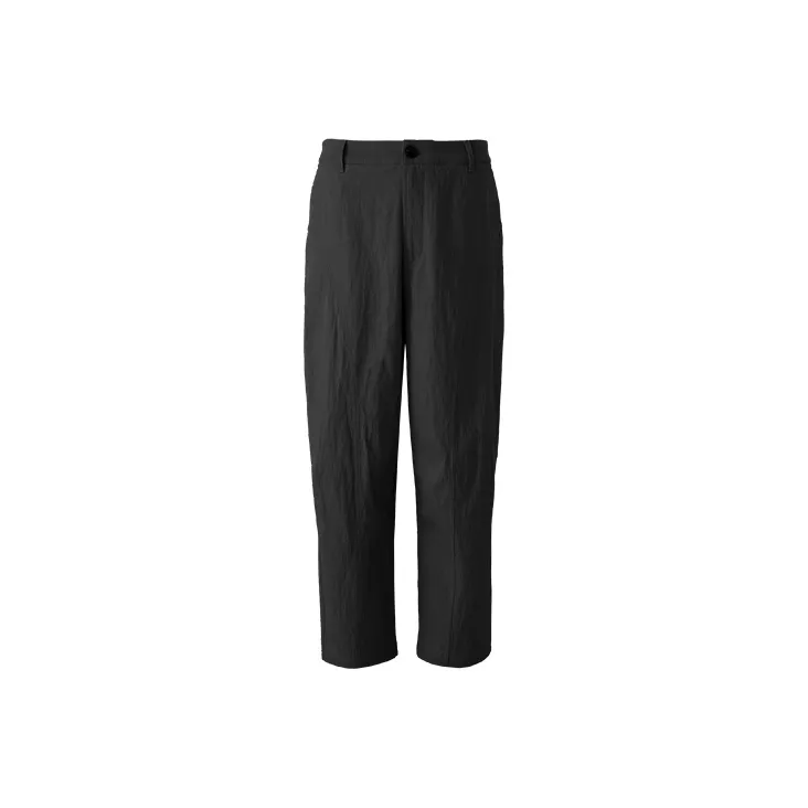 Halfwayhouse Casual Pants Men's-0