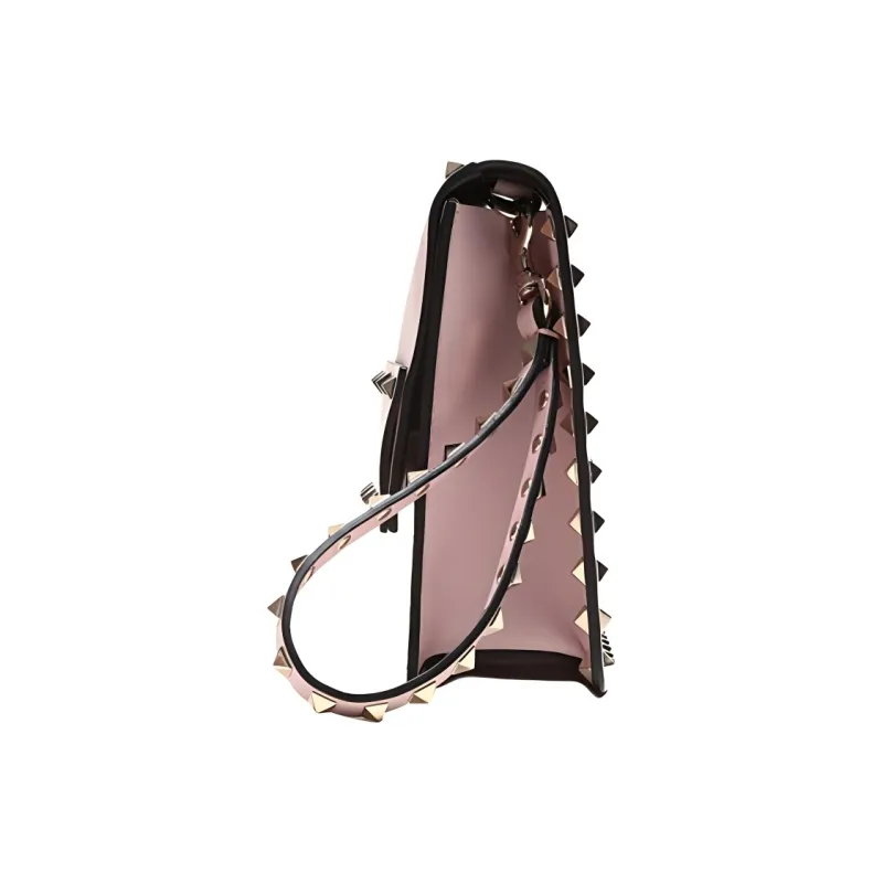 Valentino Clutches-2